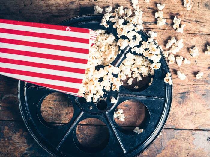 Marella - Movies.jpg